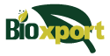 Bioxport – Desarrollo Agrícola